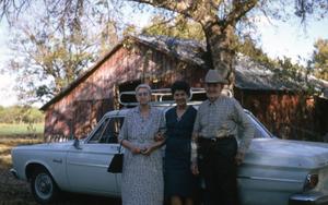 Photo of Alice Persyn